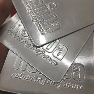 Sơn tĩnh điện siêu sương mù mờ rõ ràng bán trong suốt Top Coat bảo vệ đánh bóng nhôm mềm Acrylic tầm nhìn rõ ràng - Product Image 5