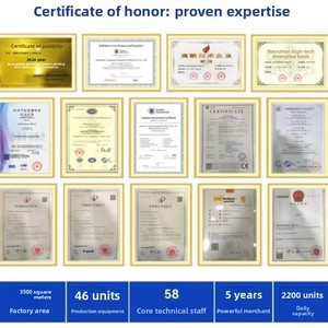 Proyector de Fútbol para Comercio Transfronterizo 2026, Portátil, Colorido, Cine en Casa Inteligente, 1080P, CRT, 3D, 180ANSI Lúmenes Integrados - Product Image 4