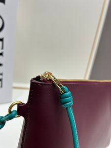 <span class=keywords><strong>Sac</strong></span> à main d'usine CC GG Luis <span class=keywords><strong>sac</strong></span> à <span class=keywords><strong>bandoulière</strong></span> en cuir pour hommes <span class=keywords><strong>sac</strong></span> de créateur de luxe pour femmes <span class=keywords><strong>sac</strong></span> à <span class=keywords><strong>bandoulière</strong></span> <span class=keywords><strong>Vuitton</strong></span> de marque <span class=keywords><strong>sac</strong></span> à main polyvalent - Product Image 6