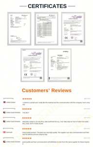 Sacs réutilisables, sacs d'épicerie non tissés avec poignées, sacs fourre-tout portables en tissu, en gros - Product Image 6