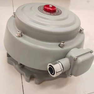 หม้อแปลงลดแรงดันแบบหน้าแปลน รุ่น YSF8-70 130 ราคาอุปกรณ์เสริมหม้อแปลง - Product Image 1