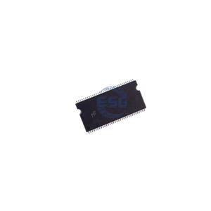 MT46V256M4TG-75 Memoria de Acceso Aleatorio Dinámica Sincronizada (SDRAM) - Product Image 1