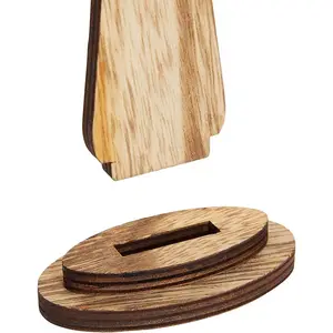 Katholieke Houten Kruis Doop Centerpieces Voor Tafels Communie Houten Kruis Voor Woondecoratie