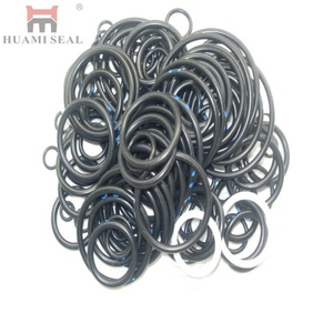 Excavator Hydraulic Oil Seal O-ring <b>Kit</b> E365C Control Valve Seal <b>Kit</b> 2300081 230-0081 - Product Image 6