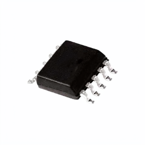 L4986B Electronic Circuit Components 10 SOP Original Power Management (PMIC) - Product Image 1