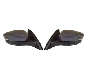 CAR MIRROR FOR FORD KUGA 2020 ESCAPE SIDE MIRROR