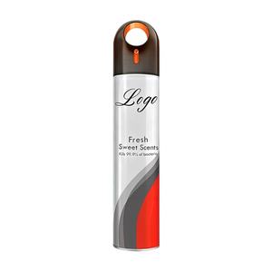 Espray aromático personalizado para fragancia del hogar, ambientador, desodorante, pulverizador con eliminador <span class=keywords><strong>de</strong></span> olores, 355ml, venta <span class=keywords><strong>de</strong></span> fábrica - Product Image 3
