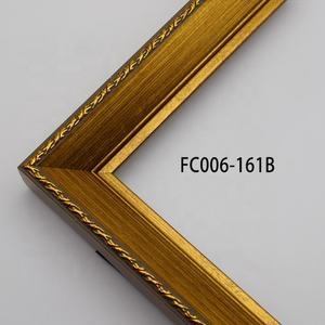 מסגרת דפוס עבור תמונה חם stamping לסכל מסגרת דפוס - Product Image 6