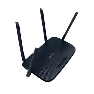 <span class=keywords><strong>N300</strong></span>เราเตอร์ Wi-Fi 4G LTE 300Mbps เท็นดา4G03โปรโมเด็มเราเตอร์ไวไฟที่เข้ากันได้ - Product Image 1