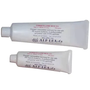 Grasa Lubricante Christo-Lube Serie ECL MCG111/MCG200/MCG200A/MCG5170/MCG109/MCG117/MCG109/MCG116/MACG129/MCG1011/MCG1030 - Product Image 2