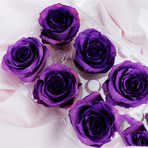 <span class=keywords><strong>2022</strong></span>ร้อนขายดอกไม้ตกแต่งวัน<span class=keywords><strong>วาเลนไทน์</strong></span>ของขวัญอมตะอินฟินิตี้นิรันดร์ตลอดไปรักษาเสถียรภาพกล่องกุหลาบ - Product Image 4