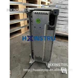 Probador de Conectividad Inalámbrica R&S CMW270, Precio Negociable, Usado hx1 - Product Image 2