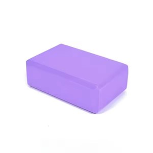 Gạch <span class=keywords><strong>yoga</strong></span> EVA mật độ cao-Nguồn cung cấp <span class=keywords><strong>Yoga</strong></span> để hỗ trợ dụng cụ tập thể dục - Product Image 4