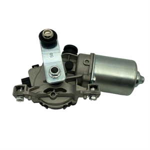 Pièces automobiles en gros, moteur d'essuie-glace 85110-0K010 -0K030 - Product Image 1