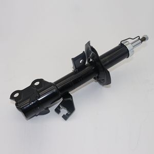 Nissan Sylphy G11 Front Shock <b>Absorber</b> 54302-EW81A Standard <b>Damping</b> Left Right Fitment - Product Image 2