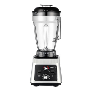 Aonuosi-exprimidor eléctrico profesional portátil <span class=keywords><strong>de</strong></span> alta resistencia, Motor <span class=keywords><strong>de</strong></span> cobre, precio <span class=keywords><strong>de</strong></span> fábrica, gran oferta - Product Image 4