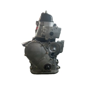 Bloque <span class=keywords><strong>de</strong></span> Motor 4Y <span class=keywords><strong>de</strong></span> Aleación <span class=keywords><strong>de</strong></span> Aluminio y Hierro Fundido para Hilace/Hilux 2.2L Gasolina, Motor <span class=keywords><strong>de</strong></span> <span class=keywords><strong>4</strong></span> Cilindros, 100% Probado Profesionalmente - Product Image 2