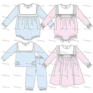 princess polly baby blue dress TSADFHJI Winter Baby Girl Dresses 3-6 Months Korean Style Girls' Knitted  Plaid Long Sleeve Dress Cute and Comfortable Kids' Apparel 3-4 Years Red