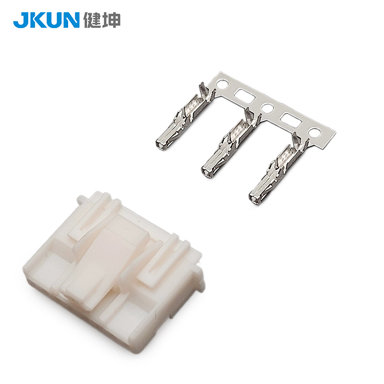 Board to Board Connector 3 70mm