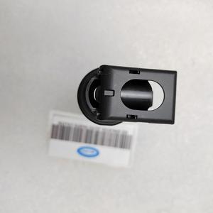 WLBTR 0221504470プジョー用の新しい点火コイル207 208 308 for 1 2 3 4 5 X1 X3 X4 X4 X5 Z4 - Product Image 4