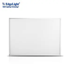 Top Sales Modern Style Rahmenlose Decken beleuchtung Panel Fotografie Light box Bilderrahmen LED Panel Licht