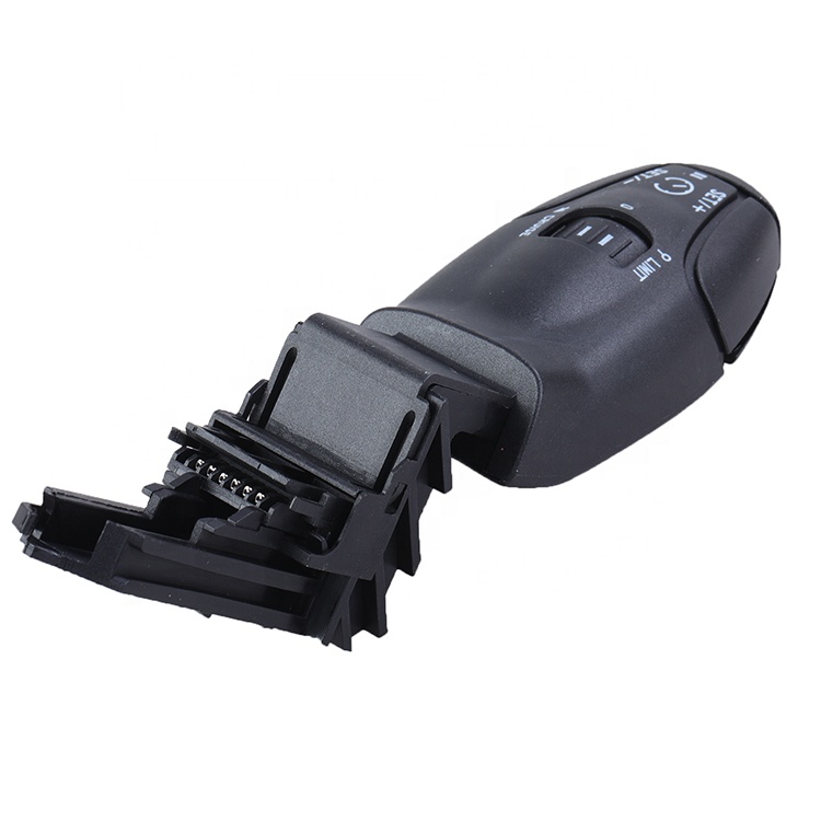 6242.Z8 Cruise Control Stalk Switch for Citroen & Peugeot