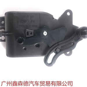 Motor de ajuste del evaporador Xinsende 1J1907511A para Bora Golf 4, pieza de repuesto - Product Image 1
