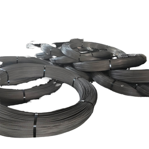 Poussoir de brins en acier PC Astm A416 Grade270 de 12.7mm résistant à la corrosion pour armature de béton de poteau électrique - Product Image 6