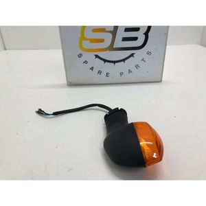 Compatibile con i rulli variatore YAMAHA Polini 14 Gr T Max 530 - Ricambio compatibile - Product Image 2