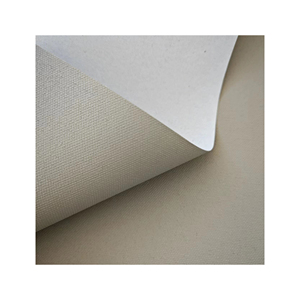 Revestimiento <span class=keywords><strong>de</strong></span> PU <span class=keywords><strong>de</strong></span> tela Oxford impermeable directo <span class=keywords><strong>de</strong></span> fábrica para cajas <span class=keywords><strong>de</strong></span> encuadernación <span class=keywords><strong>de</strong></span> libros <span class=keywords><strong>de</strong></span> procesamiento al aire libre tela <span class=keywords><strong>de</strong></span> forro recubierta para libros - Product Image 1