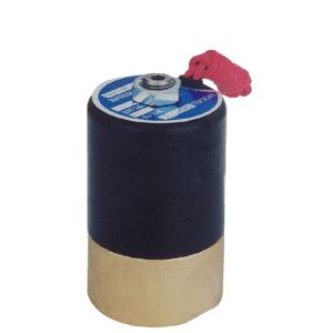 Q23XD-2L <span class=keywords><strong>2</strong></span> posisi <span class=keywords><strong>3</strong></span> cara <span class=keywords><strong>Pilot</strong></span> katup Solenoid kompresor penyaring Solenoid garansi 1 tahun - Product Image 1