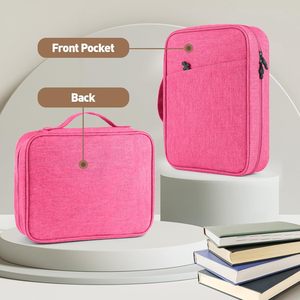 Échantillon gratuit, vente en gros, grand sac à main, sac fourre-tout en EVA pour l'extérieur, trous en EVA, sac fourre-tout d'été, grand sac de plage, sac fourre-tout pour femmes - Product Image 3