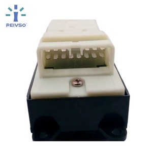 Interruptor Elevavidrios Eléctrico Inteligente y Confiable PEIVSO para Toyota PRADO 1996-2008 OEM 84820-60090 - Product Image 4