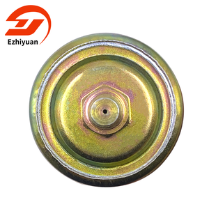 Onan için Murphy 05701858 için ES2P-100 basınç gönderen 2 tel 1858 05-70-05701858 - Product Image 4