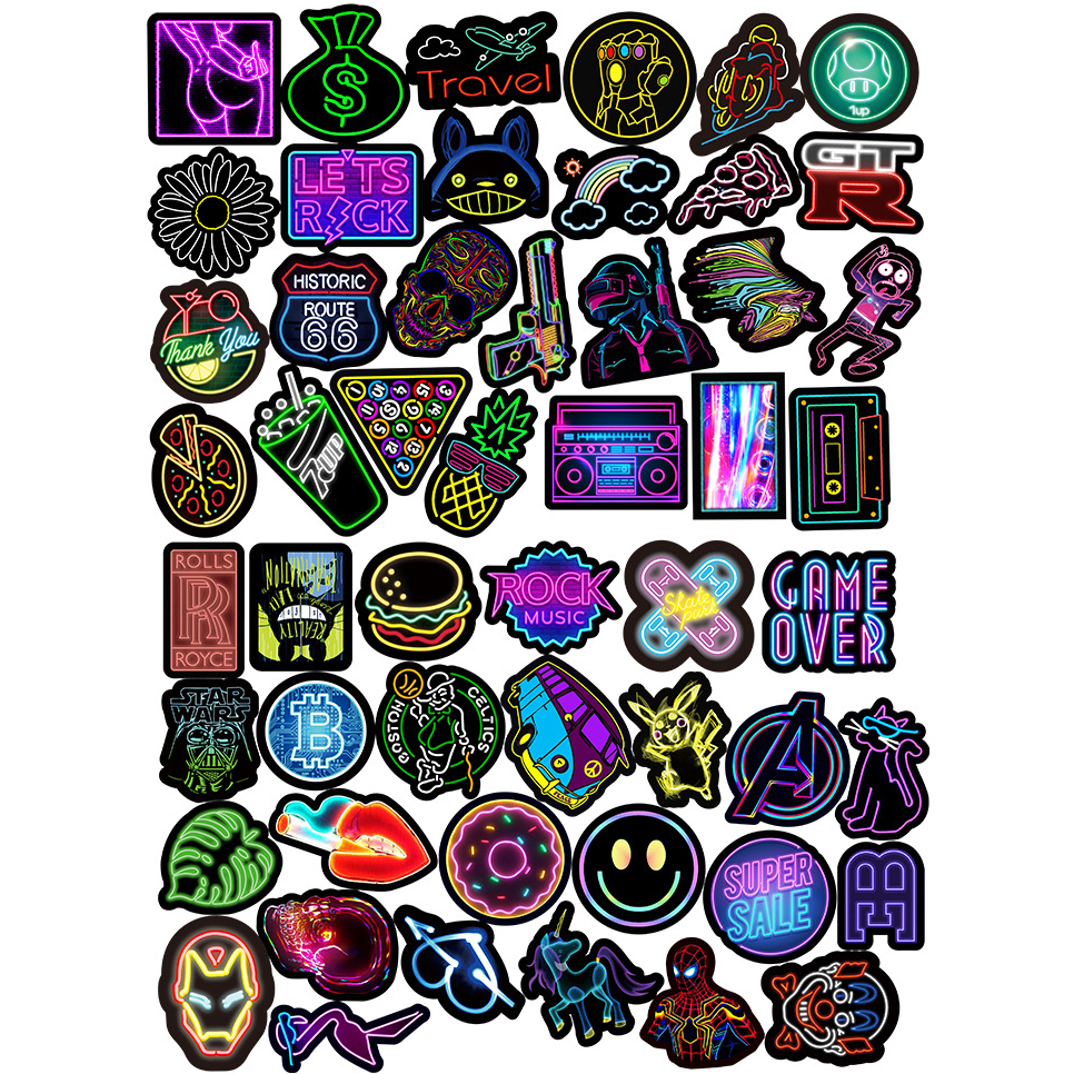 #3