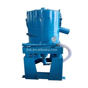 उच्च पोर्डक्टिविटी केलसन स्वर्ण संकेंद्रक - Product Image 3