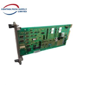 Módulo de E/S de Control PLC IMCIS22 de Alta Calidad para Automatización Industrial y Programación de PLC - Product Image 4