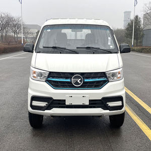 Camioneta de Carga <span class=keywords><strong>Mini</strong></span> KAMA 2025, <span class=keywords><strong>Mega</strong></span> Liquidación, Tipo Gasolina, Volante a la Derecha, Camioneta <span class=keywords><strong>Mini</strong></span> para Carga y Agricultura - Product Image 4