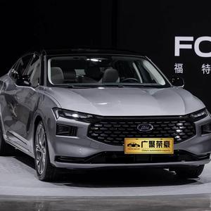 <span class=keywords><strong>Ford</strong></span> <span class=keywords><strong>Mondeo</strong></span> 1.5T EcoBoost 180 d'occasion <span class=keywords><strong>2018</strong></span>, conduite à gauche, essence, berline, transmission automatique - Product Image 6