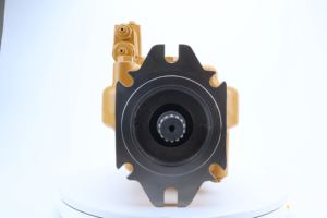 241-9299 241-9157 2419157 10R7732 10R-7732 Bomba de pistón de alta presión 167-1153 167-1154 169-4882 para Caterpillar 950K 966G 140H - Product Image 4