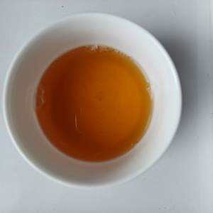 1kg Orgânico Chinês Oolong C Grade Feng Huang Dan Cong Oolong Chá Folha Solta Emagrecimento Saúde Chá em Caixa A Granel Embalagem - Product Image 3