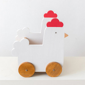 عرض ساخن على لعبة تخزين حيوانات خشبية للأطفال على شكل حيوانات كرتونية للأطفال على شكل حيوانات كرتونية للأطفال على شكل حيوانات من طراز حيوانات كرتونية للأطفال على شكل حيوانات من دون الحاجة إلى تخزين الأطفال على شكل حيوانات من دون الحاجة إلى تخزين أي شكل - Product Image 6