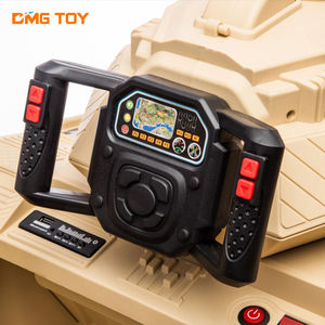 Nuovo tipo multi-funzionale veicolo <span class=keywords><strong>per</strong></span> <span class=keywords><strong>bambini</strong></span> veicolo a frizione <span class=keywords><strong>per</strong></span> <span class=keywords><strong>bambini</strong></span> giocattoli pressofusi serbatoio <span class=keywords><strong>per</strong></span> <span class=keywords><strong>bambini</strong></span> giocattolo elettrico <span class=keywords><strong>per</strong></span> auto elettronica - Product Image 5