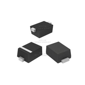 Chip IC DB2730800L SOD-923 de grado industrial - Product Image 1