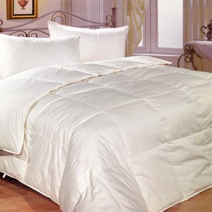Nữ Hoàng Kích thước Duvet <span class=keywords><strong>bedding</strong></span> Set với in Quilt và xuống lông gối cho mùa thu mùa - Product Image 4