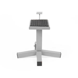 Support <span class=keywords><strong>fixe</strong></span> de cadre de levage de <span class=keywords><strong>moto</strong></span> pour accessoires de réparation et d'entretien - Product Image 4