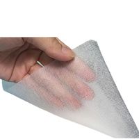 Drap de lit jetable en tissu non tissé jetable nappe douce SPA Salon de beauté draps de massage pour Spa drap-housse