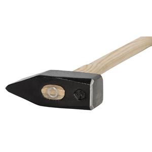 PICARD - 0005901-04 Trineo de piedra con ojo ovalado y cara ligeramente curvada No. 59 ES - EAN 4016671004175 MARTILLOS Y CINCELES - Product Image 2