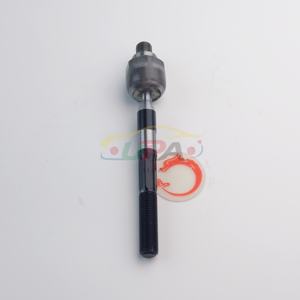 Conjunto de rótula interior de calidad original 57724-2T000 57724 2T000 para Hyundai Kia IX35 577242T000 - Product Image 2