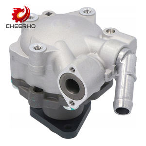 चीहो कार पार्ट्स ऑडी अल्फ़ा रोमियो 51879792 51829970 7652955134 7652955158 7p0422154a 7p642215 b 7p642215 b 7p642215 - Product Image 2